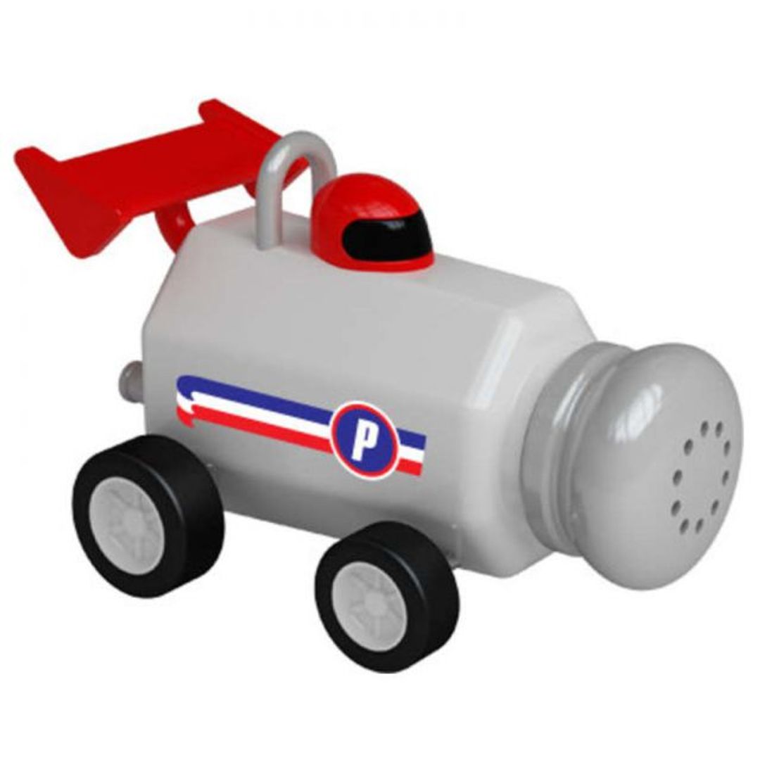 Солонка и перечница Formula Fun Солонка и перечница Formula Fun