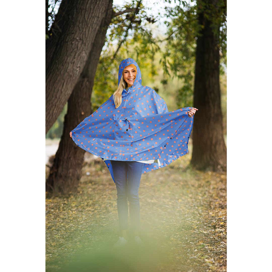 В повседневной носке В повседневной носке