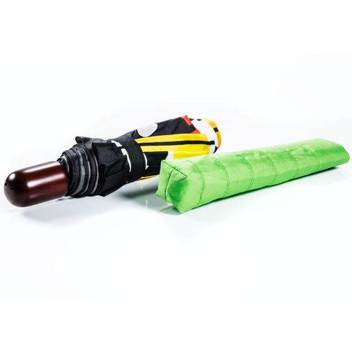 Футляр-кокон Футляр-кокон