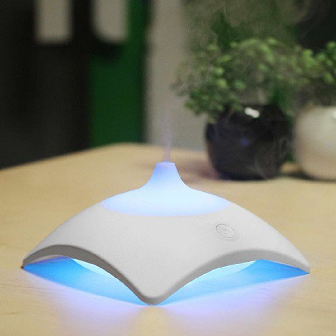 Аромадиффузор Ultrasonic