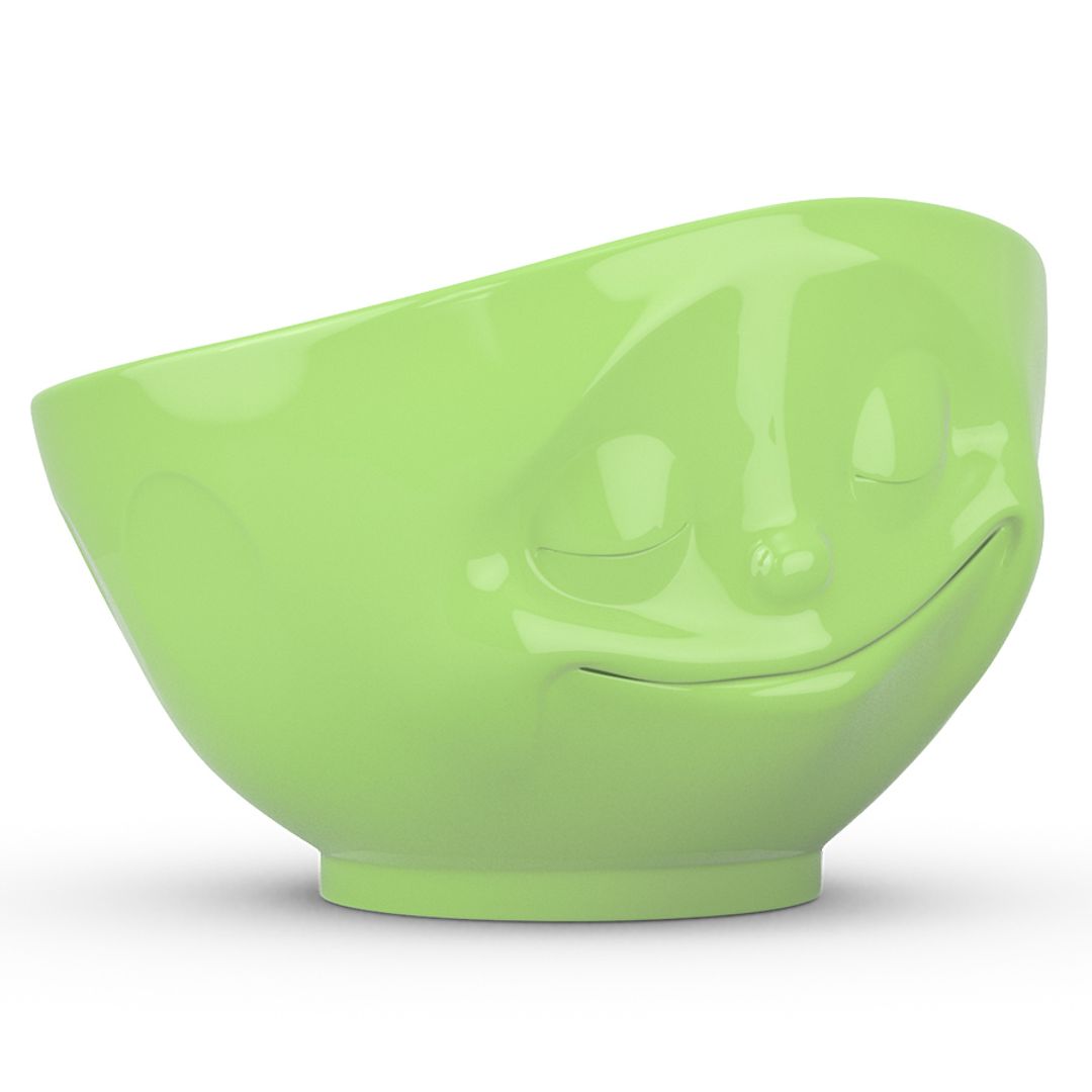 Чаша Tassen Happy (500 мл)