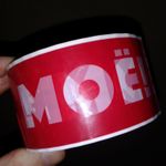 Скотч-прикол Мое Отзыв Скотч-прикол Мое Отзыв