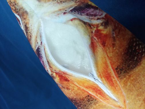 Фото покупателя Екатерина Фото покупателя Екатерина