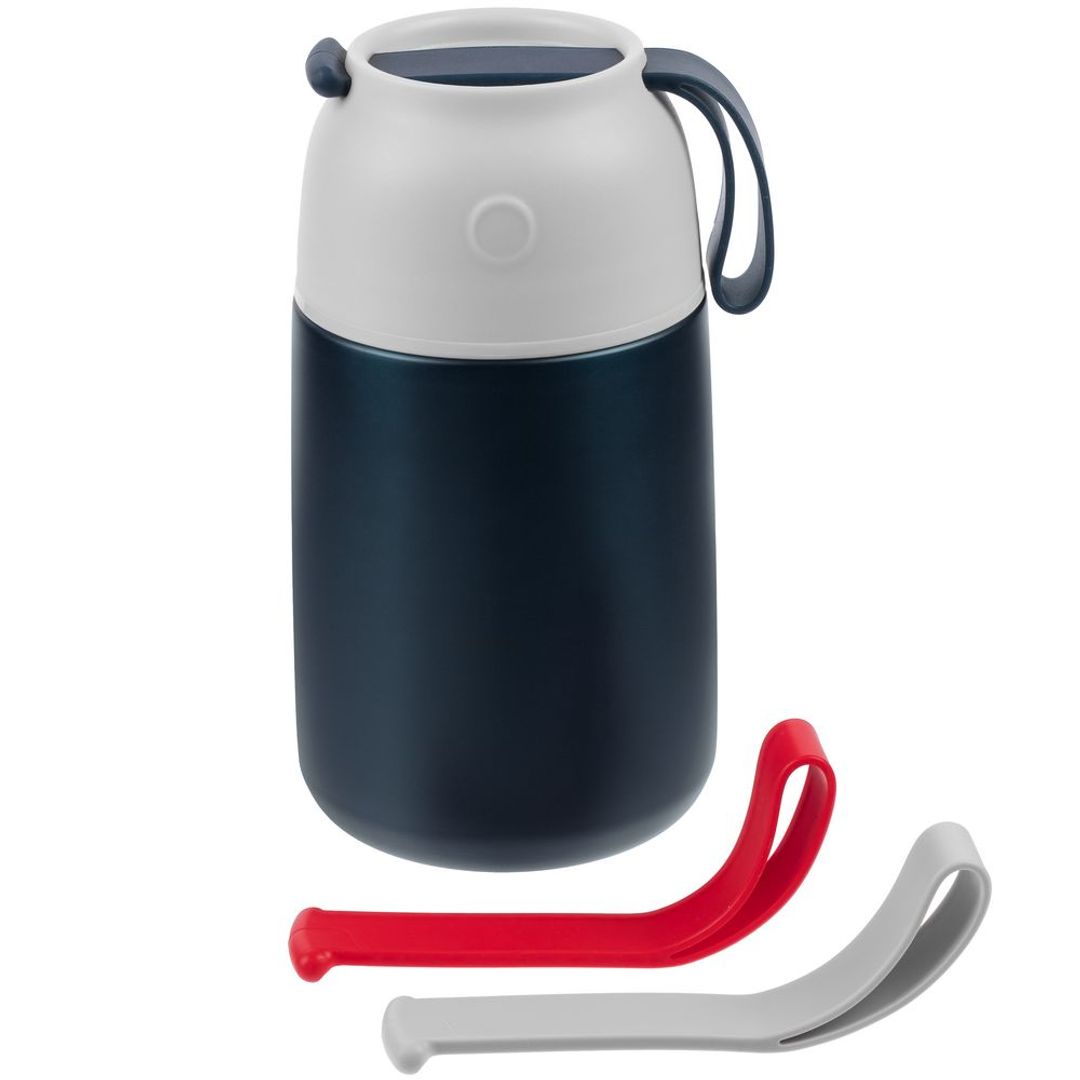 Термос для еды feedAway 700 Термос для еды feedAway 700