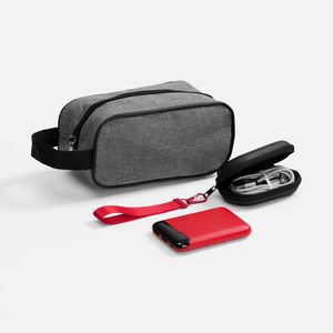 Подарочный набор Intercity (красный) Подарочный набор Intercity (красный)