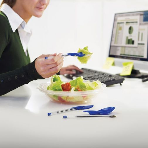 Набор ручек Dine Ink Набор ручек Dine Ink