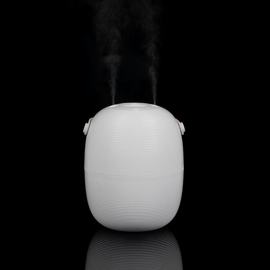 Переносной увлажнитель-ароматизатор PH14 Переносной увлажнитель-ароматизатор PH14