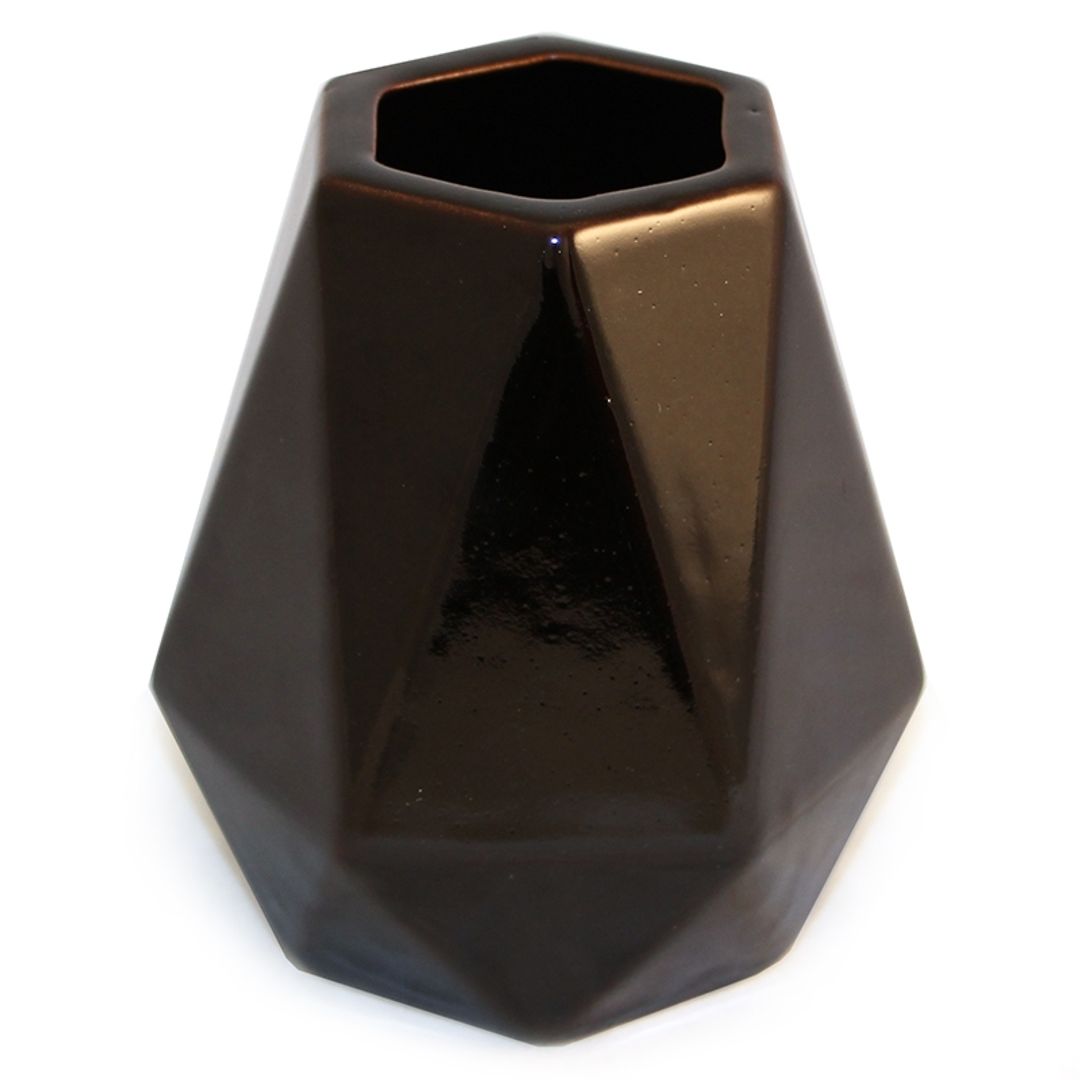 Набор керамических ваз miniKin Набор керамических ваз miniKin