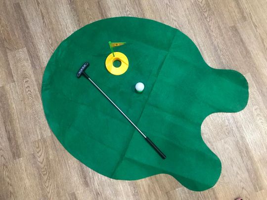 Фото покупателя Роман Фото покупателя Роман