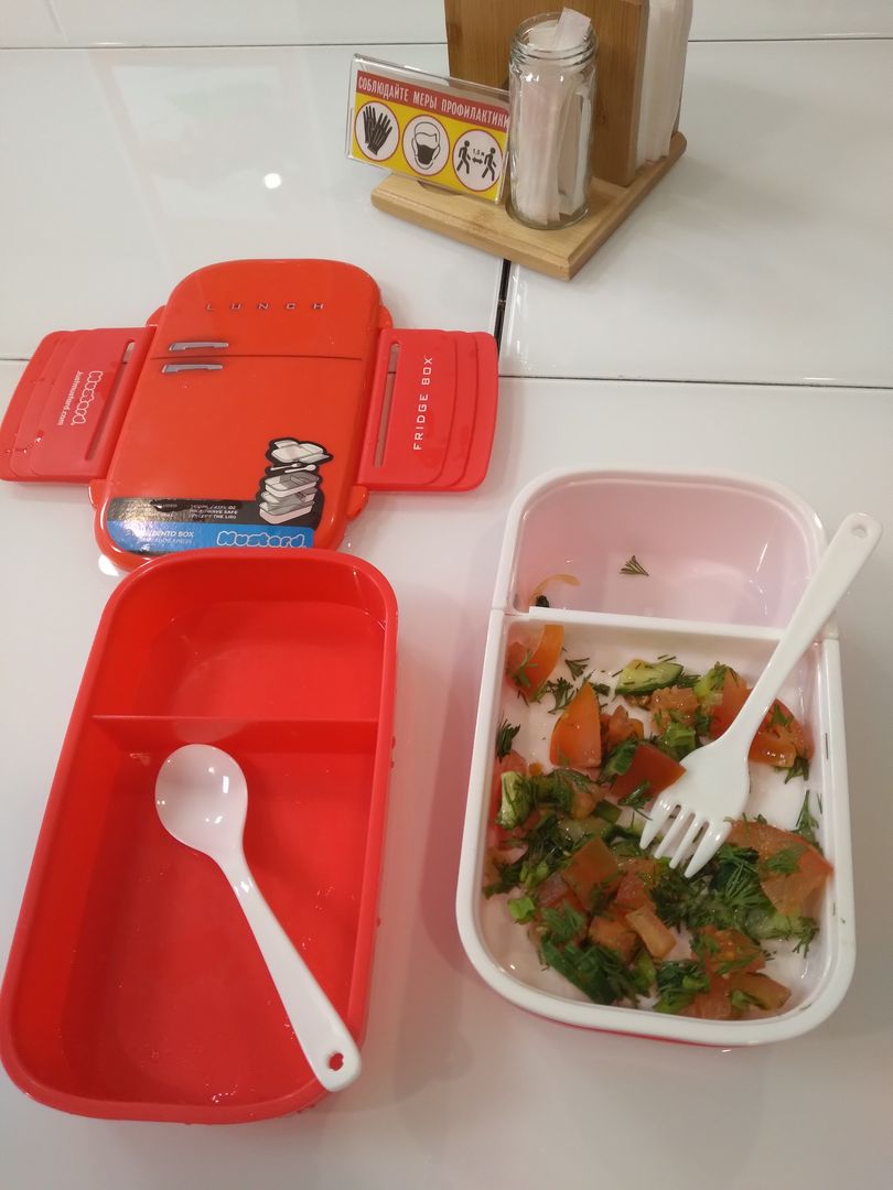 Фото покупателя Виктория Фото покупателя Виктория