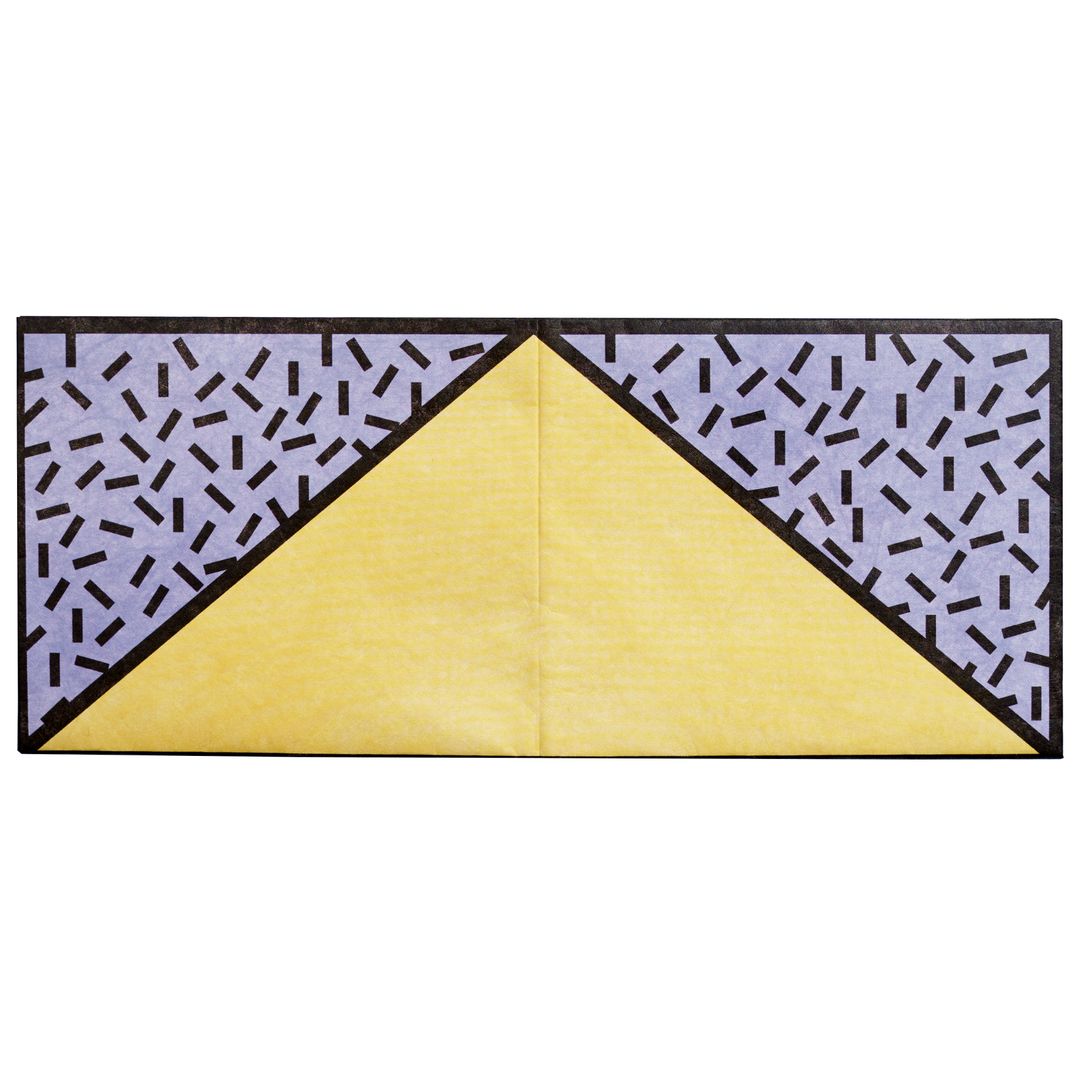 Кошелек New wallet New Memphis Кошелек New wallet New Memphis