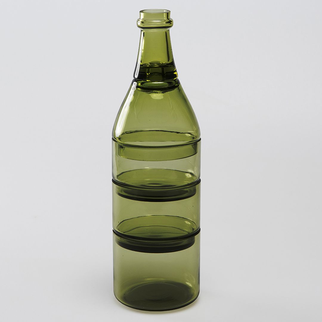 Набор емкостей L'apéro (5 шт) Набор емкостей L'apéro (5 шт)