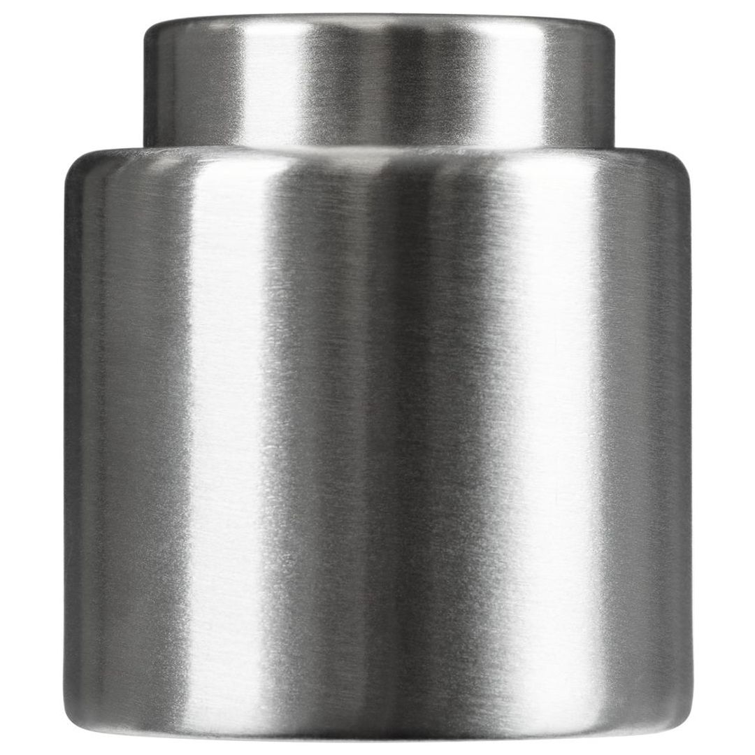 Винный набор Wine Diesel (Серебристый) Винный набор Wine Diesel (Серебристый)