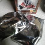 Чай чёрный Тепла и уюта (апельсин и шоколад) Отзыв Чай чёрный Тепла и уюта (апельсин и шоколад) Отзыв