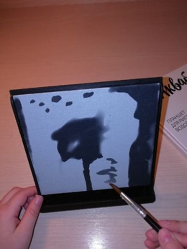  Фото покупателя Семён