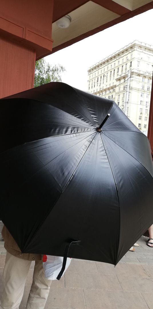 Фото покупателя Анастасия