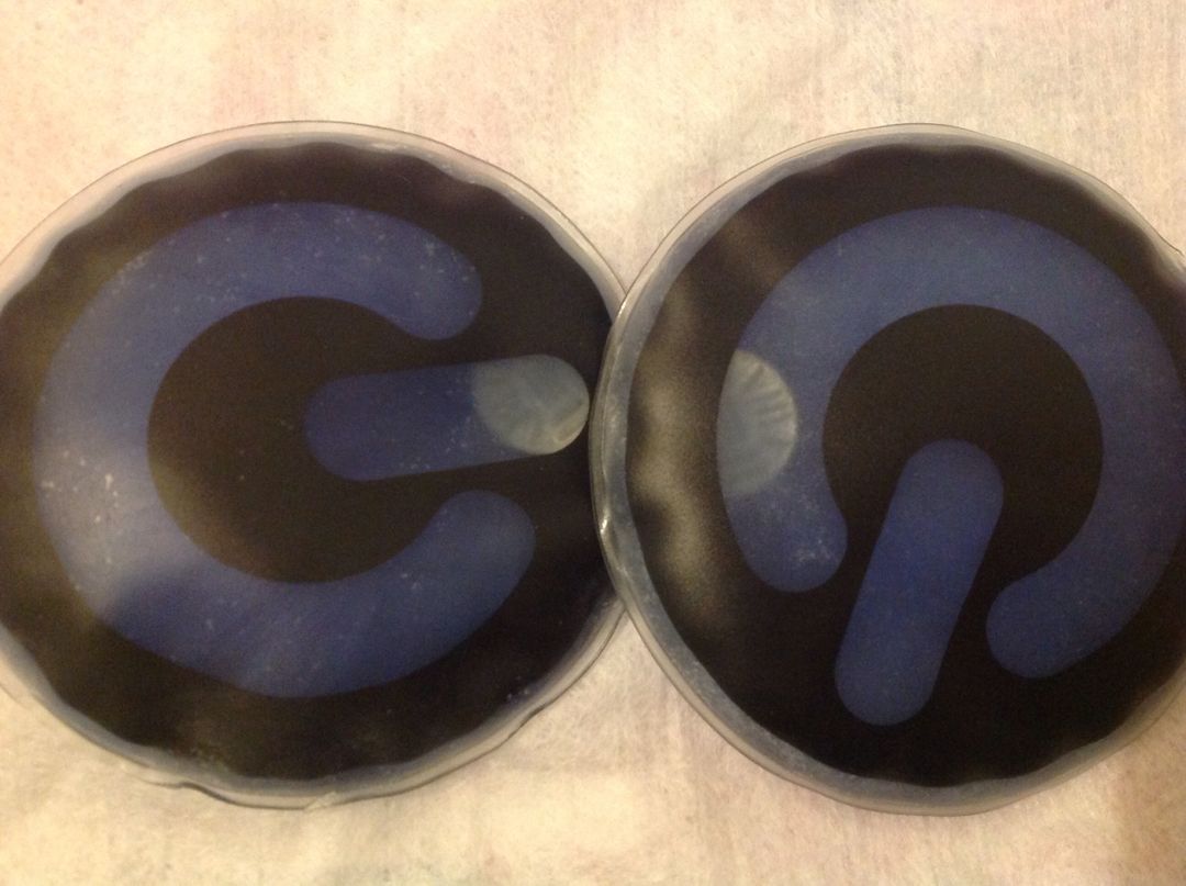 Фото покупателя Анжелика