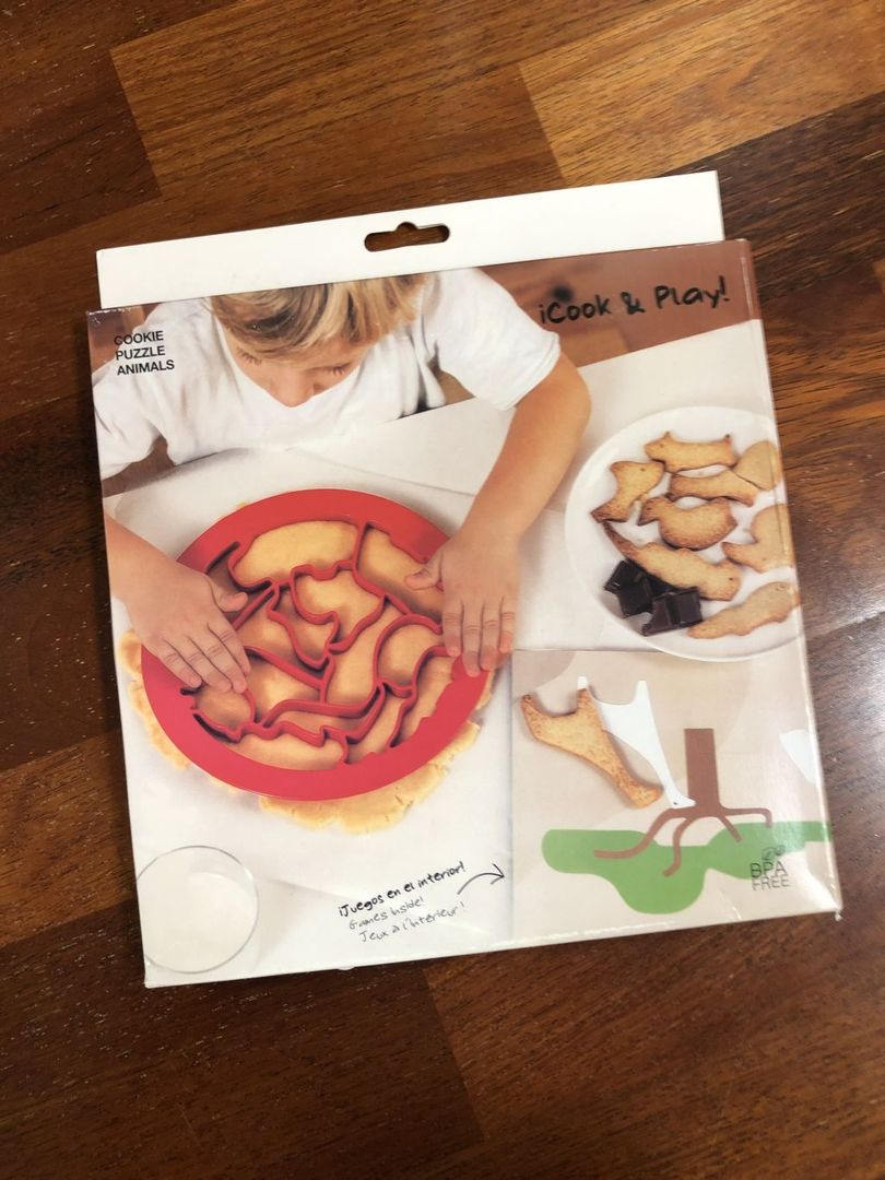 Фото покупателя Ольга Фото покупателя Ольга