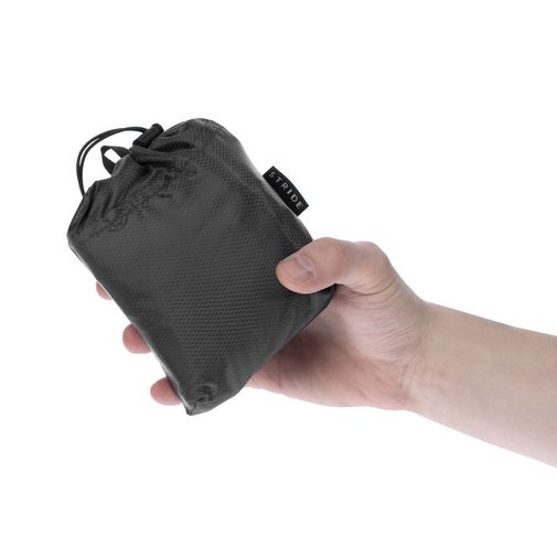 Складная дорожная сумка Wanderer Складная дорожная сумка Wanderer