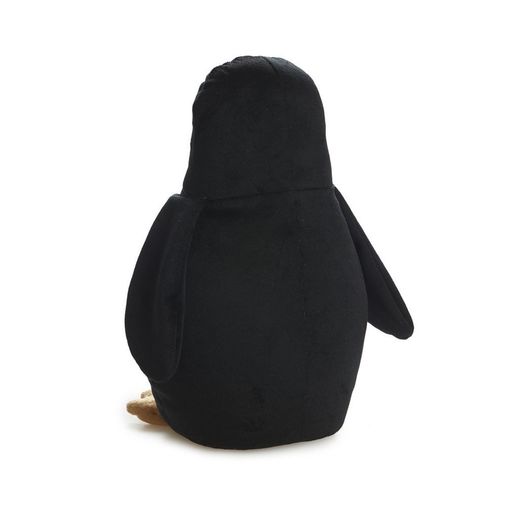 Стоппер для двери Пингвин Pingu Стоппер для двери Пингвин Pingu