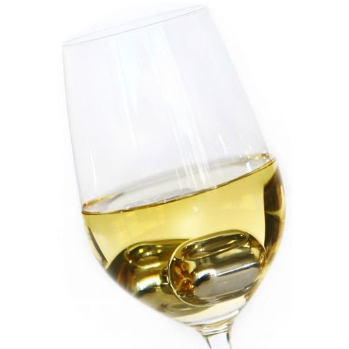 Жемчужины для вина Жемчужины для вина