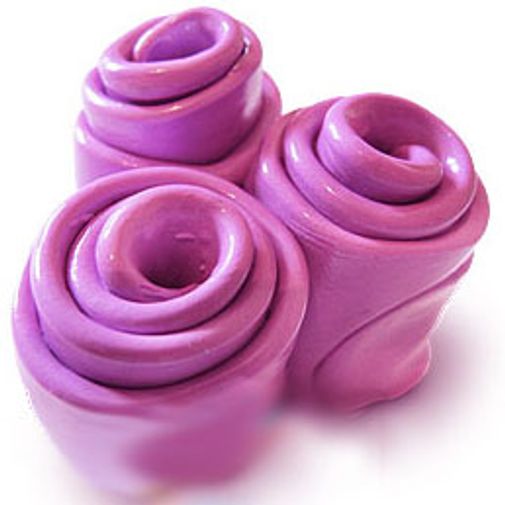 Неогам Загадочный лиловый Неогам Загадочный лиловый