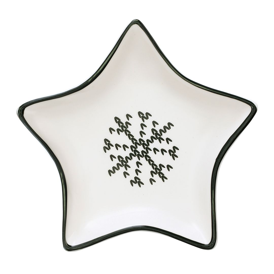 Набор для сервировки Sweet Memories Набор для сервировки Sweet Memories