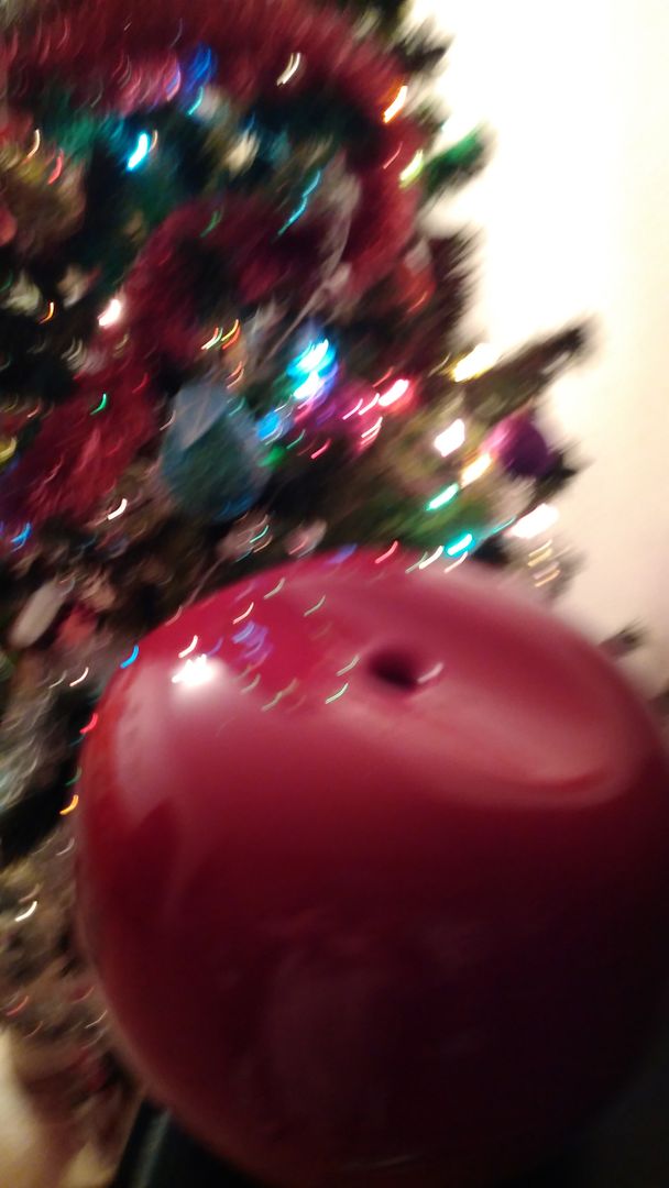 Фото покупателя Светлана