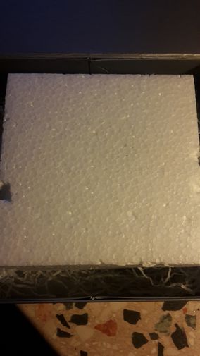  Фото покупателя Мария