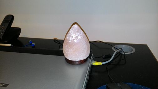  Фото покупателя Андрей