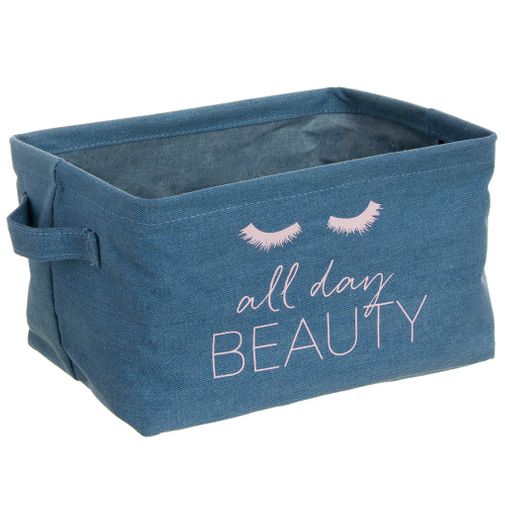 Набор кофров для хранения Pink (3 шт) Набор кофров для хранения Pink (3 шт)