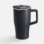 Подарочный набор Ringo Tea (черный)