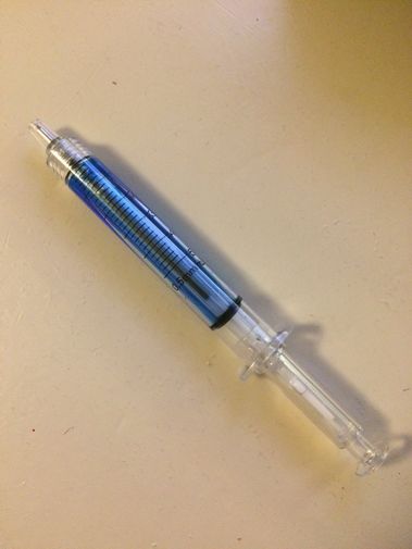 Фото покупателя Екатерина Фото покупателя Екатерина