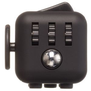 Кубик-антистресс Fidget Cube Кубик-антистресс Fidget Cube
