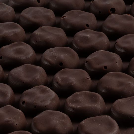 Шоколадная плитка Лопайте на здоровье