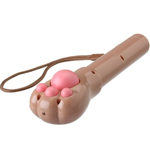 Массажер Кошачья лапка Catlike Massage Массажер Кошачья лапка Catlike Massage