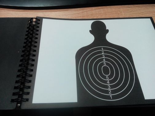 Фото покупателя Наталия Фото покупателя Наталия