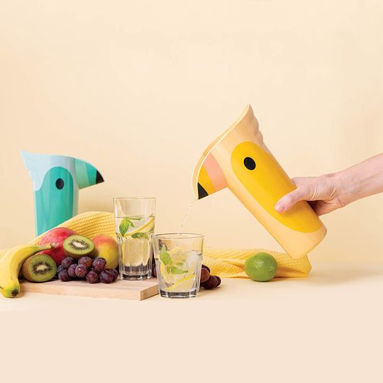 Кувшин Polly