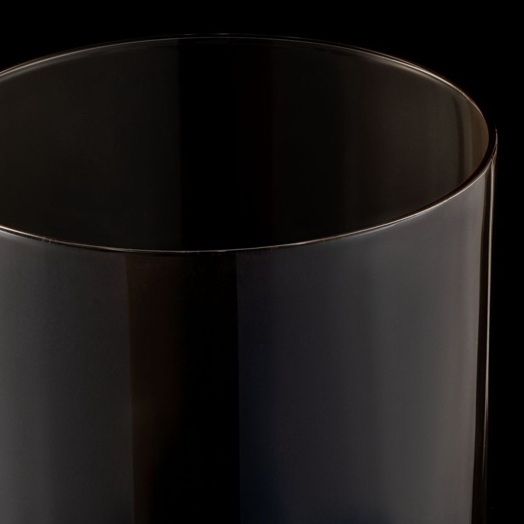 Набор из 2 бокалов для вина Golden Days Набор из 2 бокалов для вина Golden Days