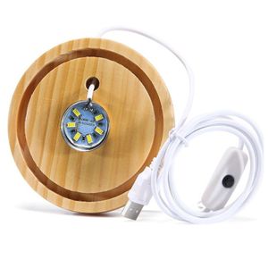 USB Ночник Звезды USB Ночник Звезды