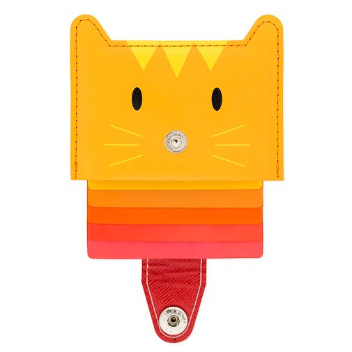 Кардхолдер Zoo Кардхолдер Zoo