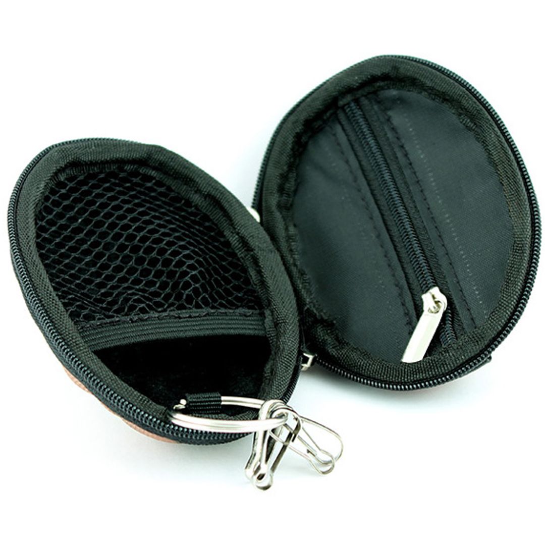 Ключница Граната В открытом виде Ключница Граната В открытом виде