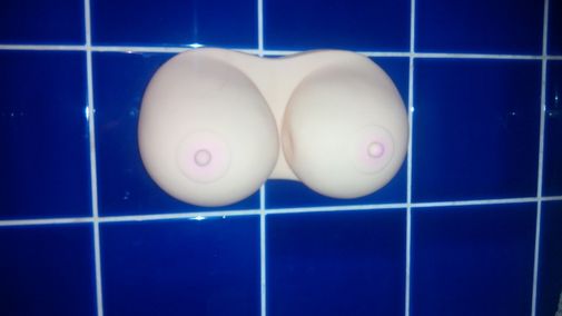  Фото покупателя Юрий