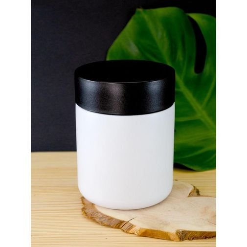 Термос для еды Food Truck (Белый)