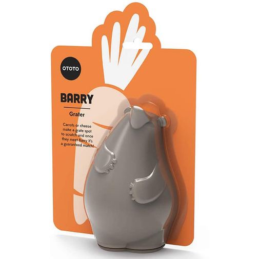 Терка Barry Терка Barry