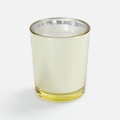 Набор Festive Touch (синий)