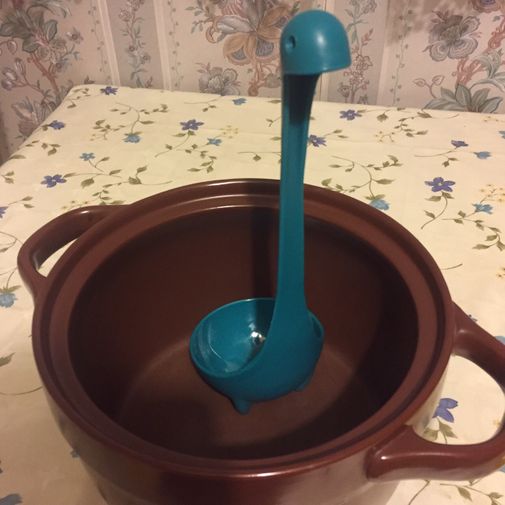 Фото покупателя Анна Фото покупателя Анна