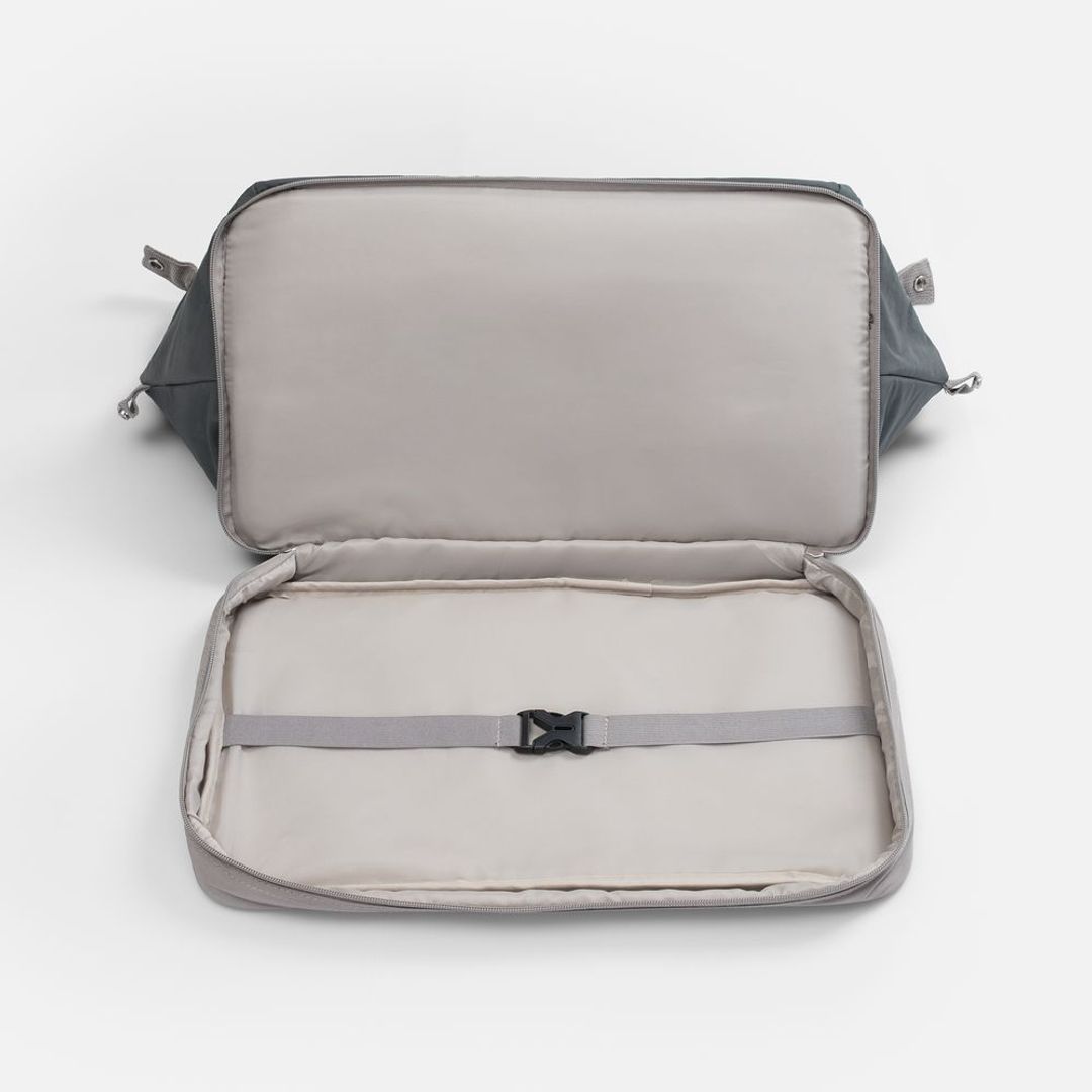 Набор для барбекю Grillmoor (темно-серый (графит))