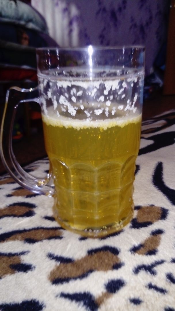 Фото покупателя Юлия