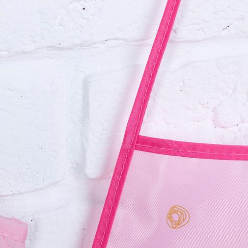 Набор Любимой маме (фартук + прихватка) Набор Любимой маме (фартук + прихватка)